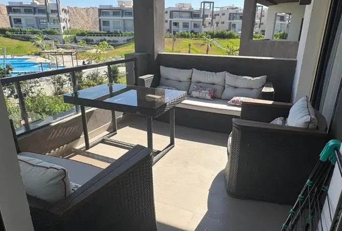 101777423 - Property Image 3