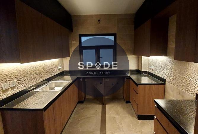 66168699 - Property Image 3