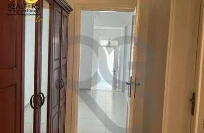 Apartment - 3 Bedrooms - 4 Bathrooms for sale in Marina 4 - Marina - Al Alamein - North Coast