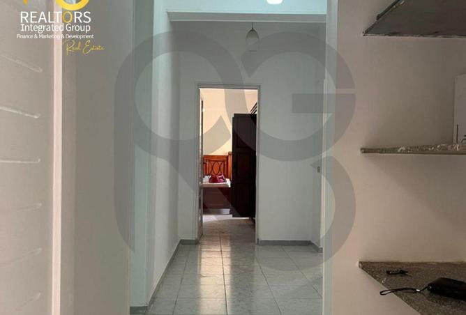 8555407 - Property Image 3