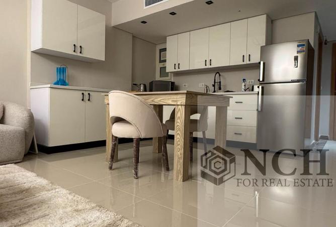 91850165 - Property Image 2