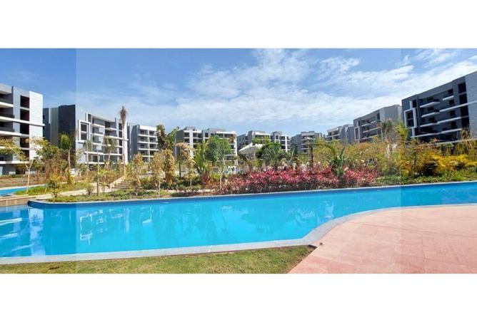 8714269 - Property Image 3