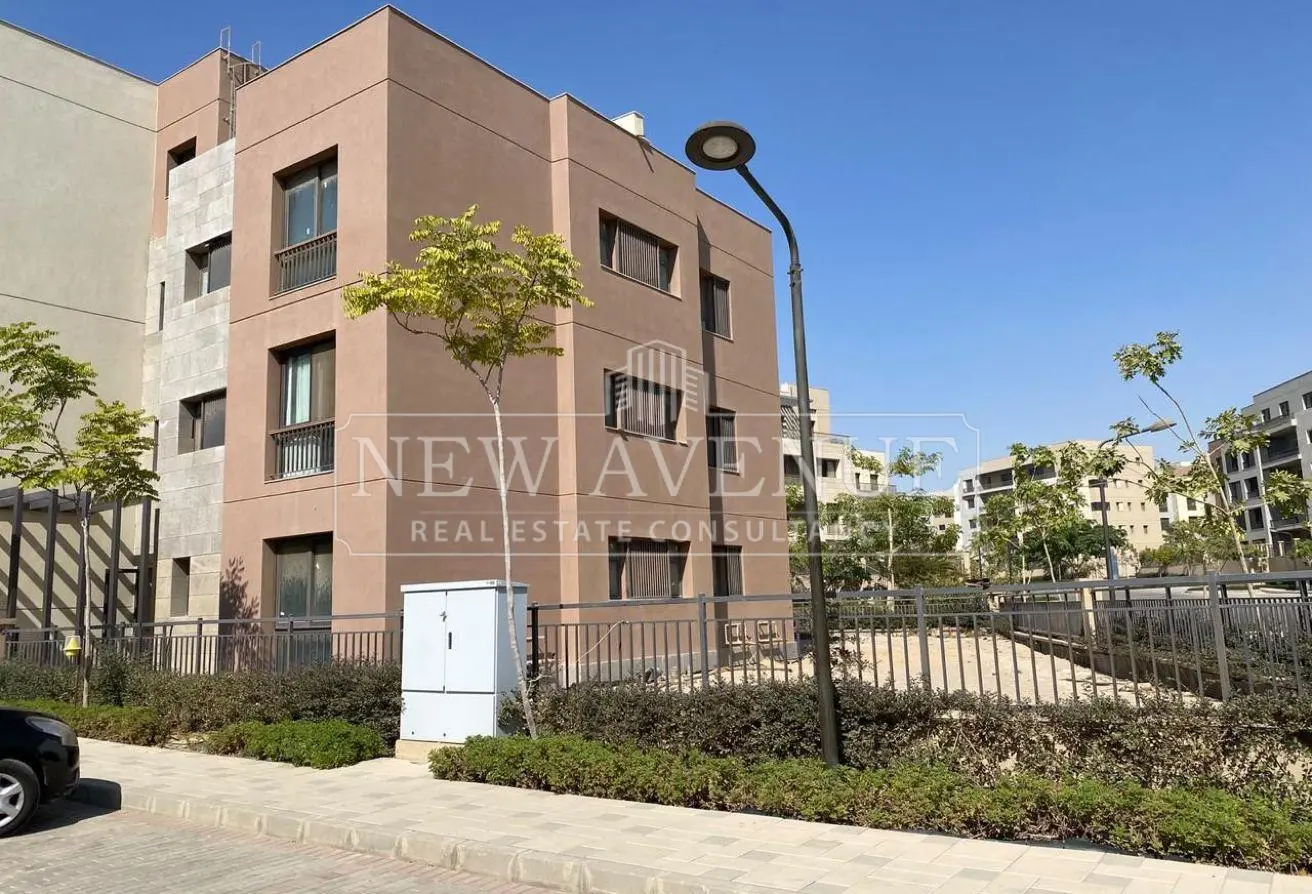 118803222 - Property Main Image
