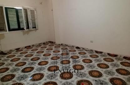 شقة - 3 غرف نوم - 1 حمام للبيع في شارع عمارات مدينه الفتح - الحديقة الدولية - الحي السابع - مدينة نصر - القاهرة