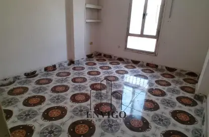 Apartment - 3 Bedrooms - 1 Bathroom for sale in Omarat Madinet Al Fath St. - Al Hadiqah Al Dawliyah - 7th District - Nasr City - Cairo