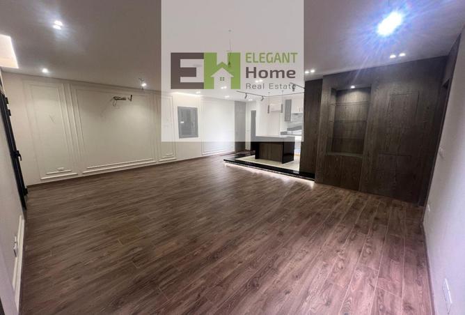 63381730 - Property Image 3