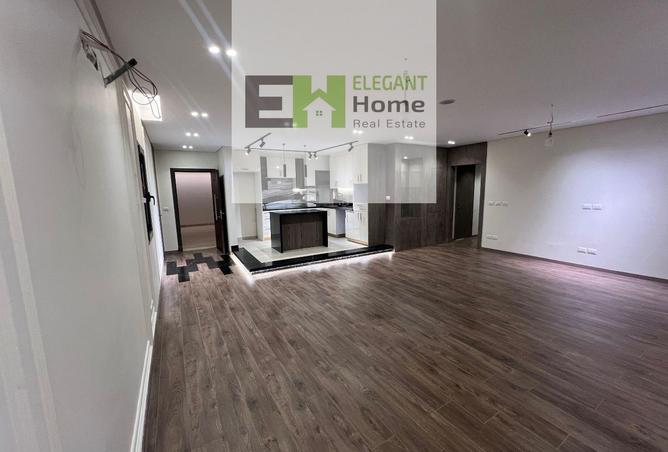 63381730 - Property Main Image