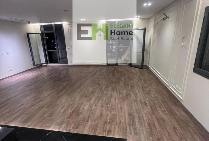 63381730 - Property Image 2