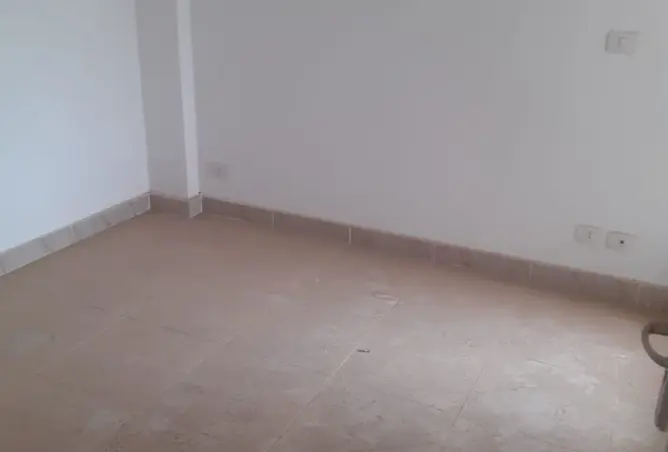 118038420 - صورة العقار 3