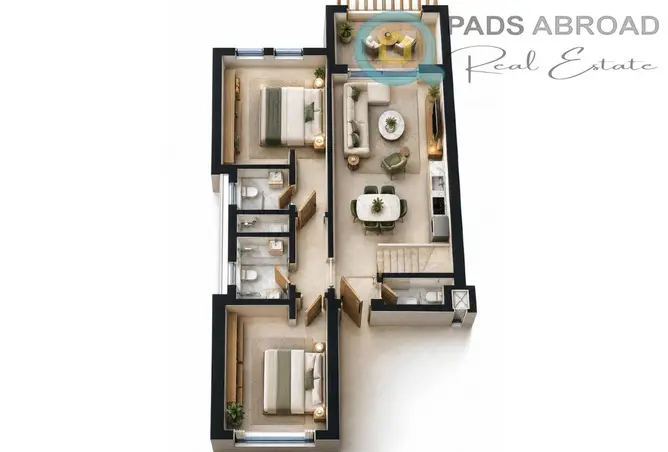 115966759 - Property Image 2