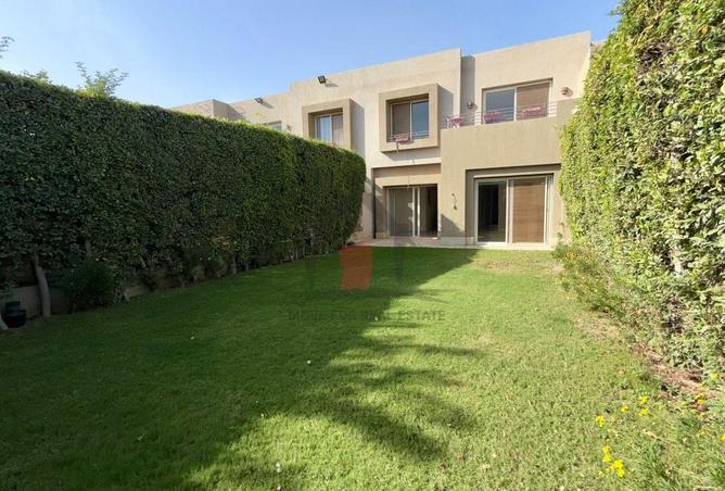 102903645 - الصورة الرئيسية للعقار