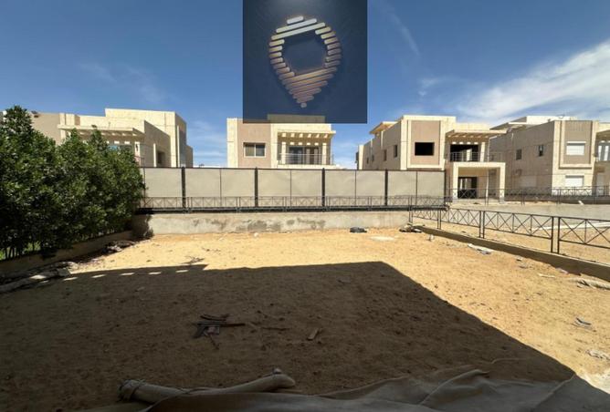 8551100 - صورة العقار 2