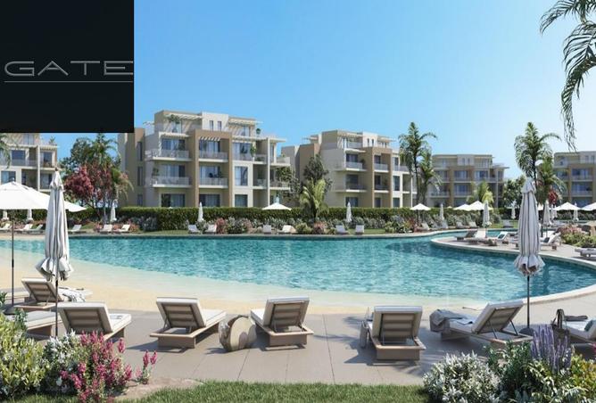 57737135 - صورة العقار 2