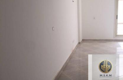 شقة - 3 - 3 للبيع في دار مصر الأندلس المرحلة التانية - شارع التسعين الجنوبي - التجمع الخامس - مدينة القاهرة الجديدة - القاهرة