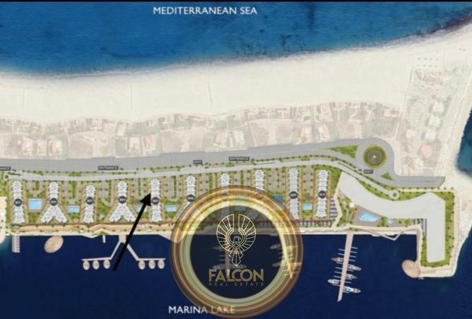 68016555 - الصورة الرئيسية للعقار