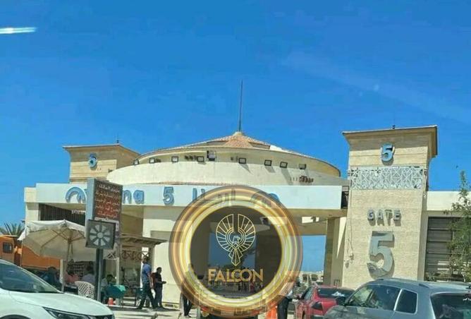 68016555 - صورة العقار 3