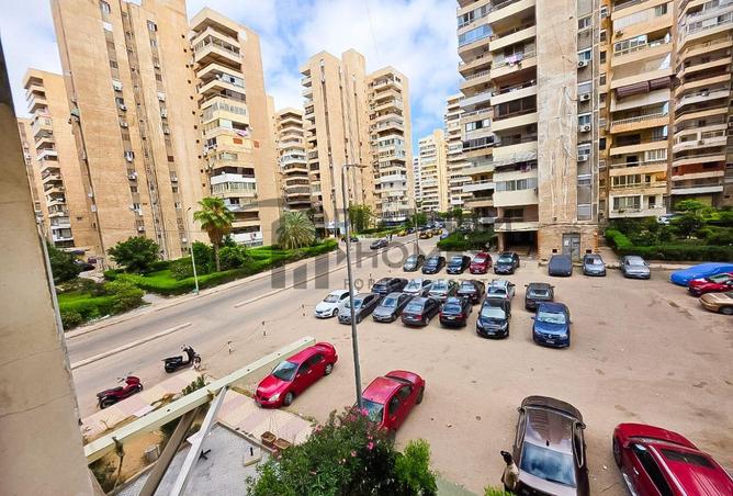 88686483 - Property Main Image