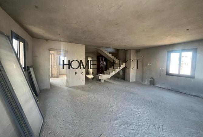 8636134 - صورة العقار 3