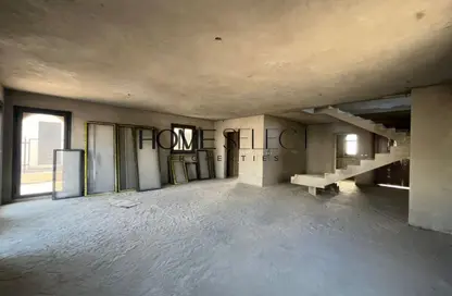 فيلا - 4 غرف نوم - 4 حمامات للبيع في فاي سوديك - مدينة زايد الجديدة - الشيخ زايد - الجيزة