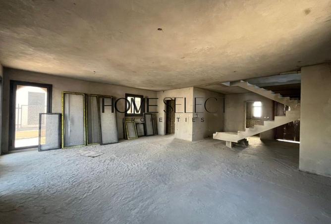 8636134 - الصورة الرئيسية للعقار