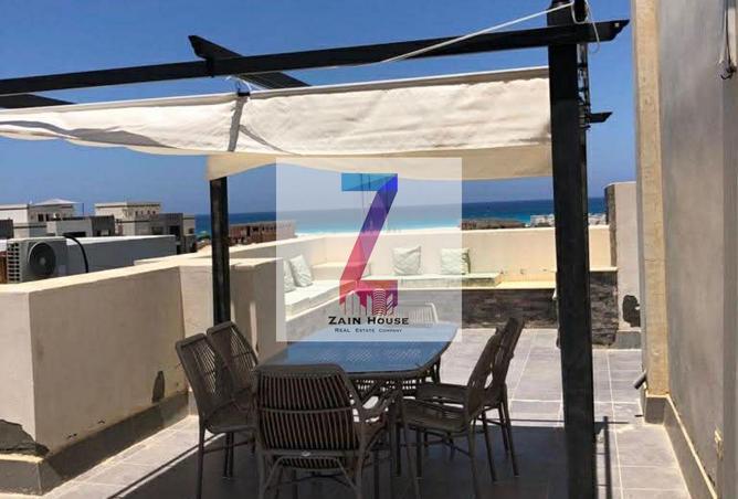 69575567 - صورة العقار 2