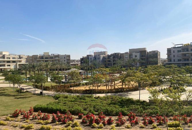 62164219 - صورة العقار 2