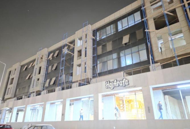 52709096 - الصورة الرئيسية للعقار