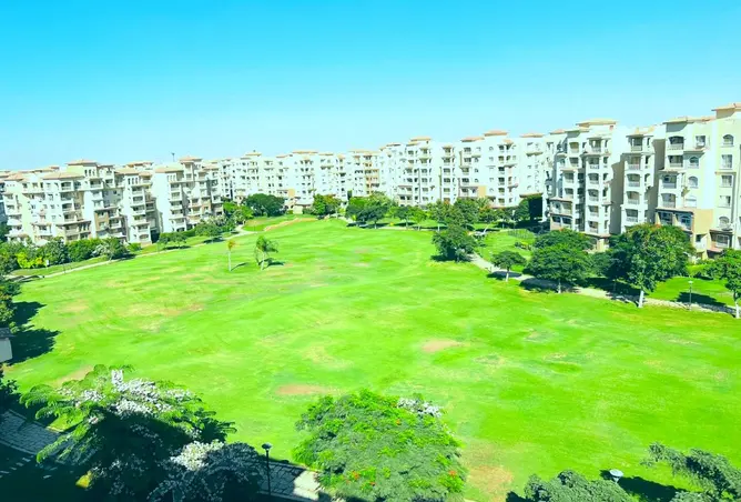 112425805 - صورة العقار 2