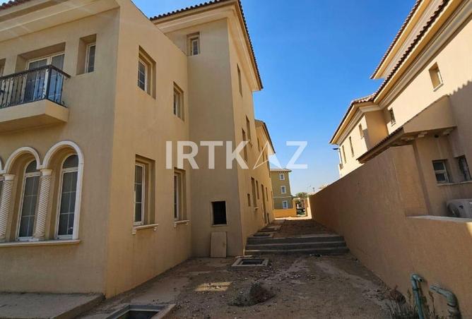 55092435 - صورة العقار 3