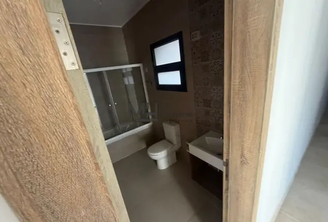109913439 - Property Image 2