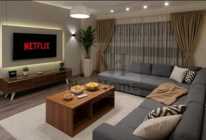 8456786 - الصورة الرئيسية للعقار