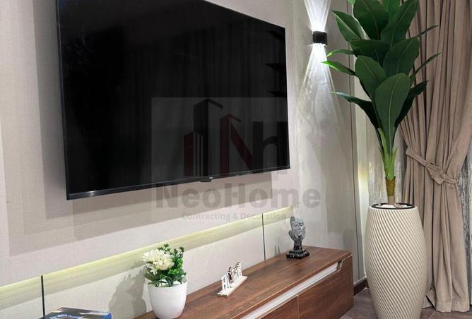 8456786 - صورة العقار 2