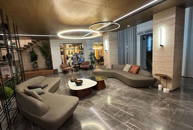 8520654 - الصورة الرئيسية للعقار