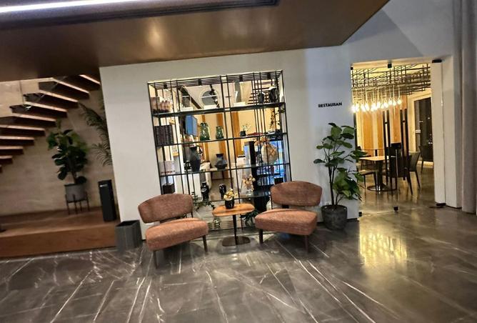 8520654 - صورة العقار 3