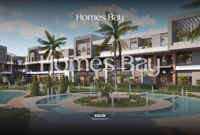 61195211 - Property Main Image