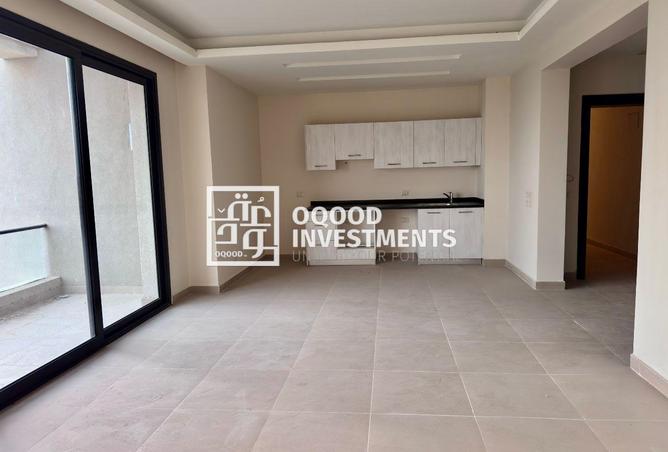 8585326 - صورة العقار 3