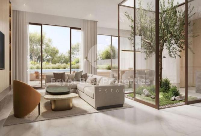 52717095 - Property Image 3