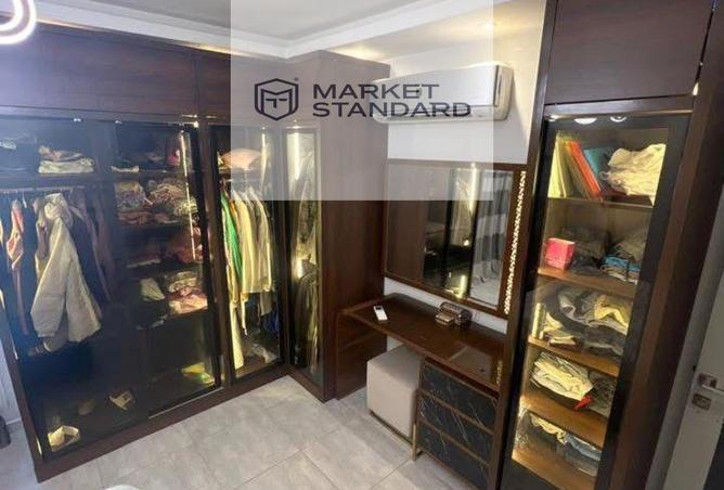 64141882 - Property Image 2