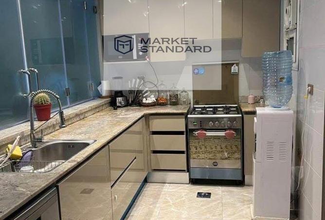 64141882 - Property Image 3