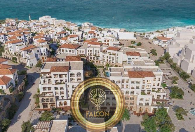 64391896 - الصورة الرئيسية للعقار