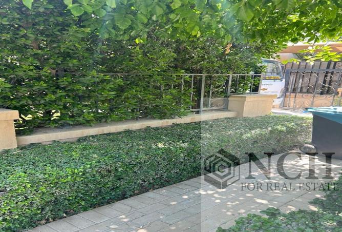 77054501 - Property Image 3