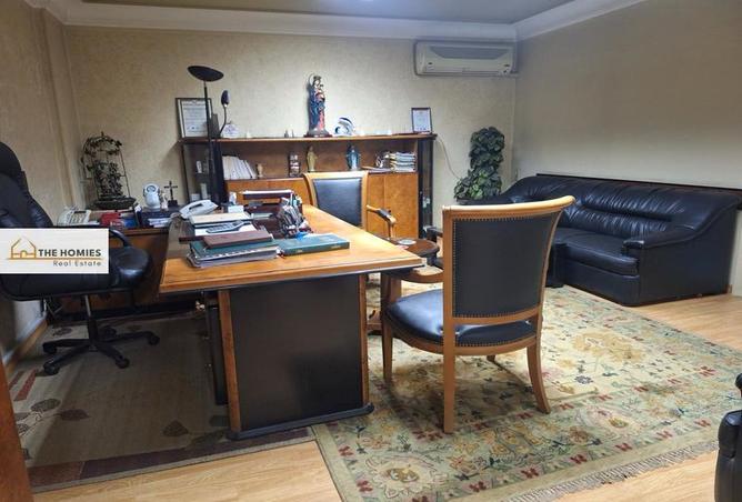 102354499 - صورة العقار 2