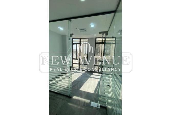 66685256 - صورة العقار 2