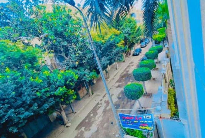 65162770 - صورة العقار 2