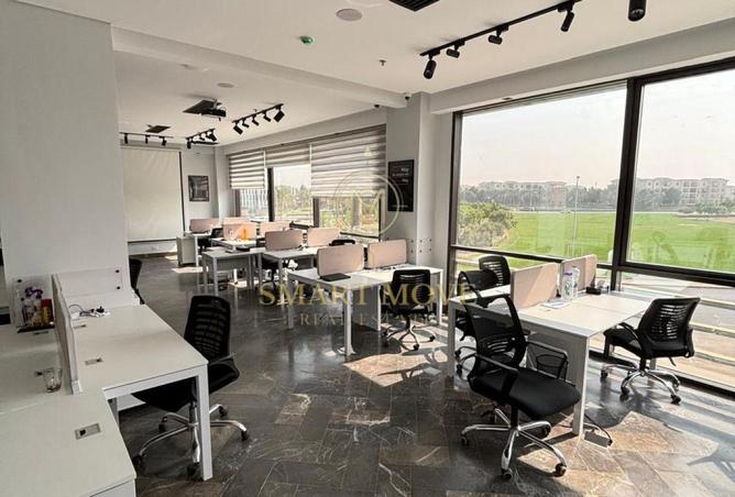 99115689 - صورة العقار 2