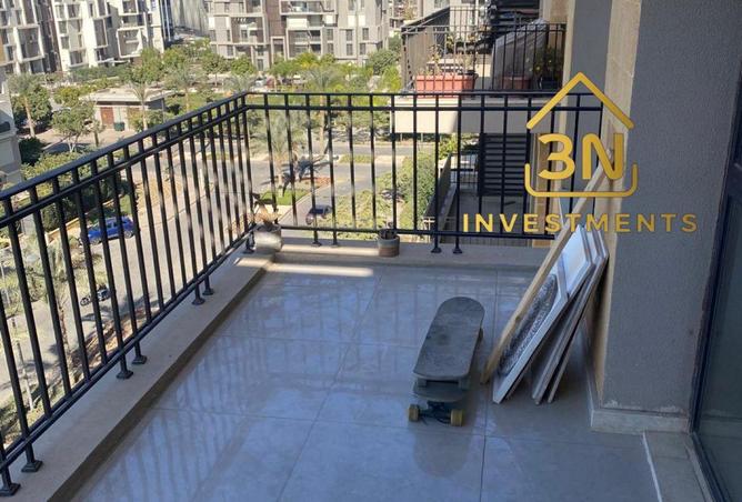 68528157 - Property Image 2