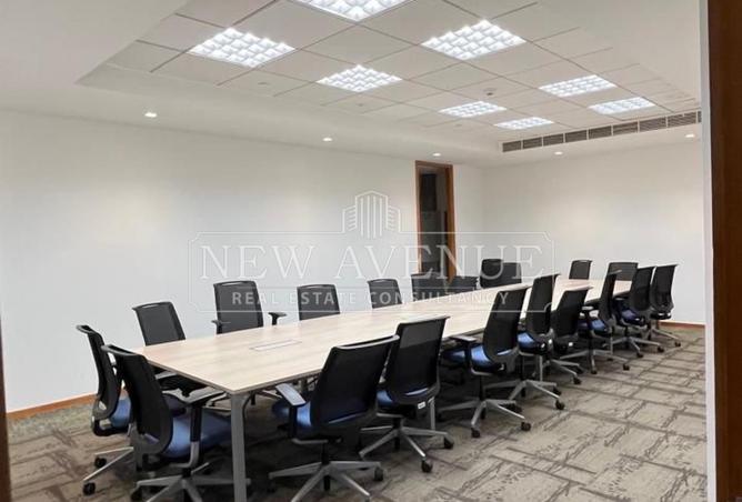 99111610 - Property Image 3