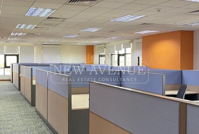 99111610 - Property Main Image