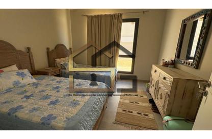 Chalet - 3 Bedrooms - 2 Bathrooms for sale in June - Ras Al Hekma - North Coast Chalet - 3 Bedrooms - 2 Bathrooms for sale in June - Ras Al Hekma - North Coast