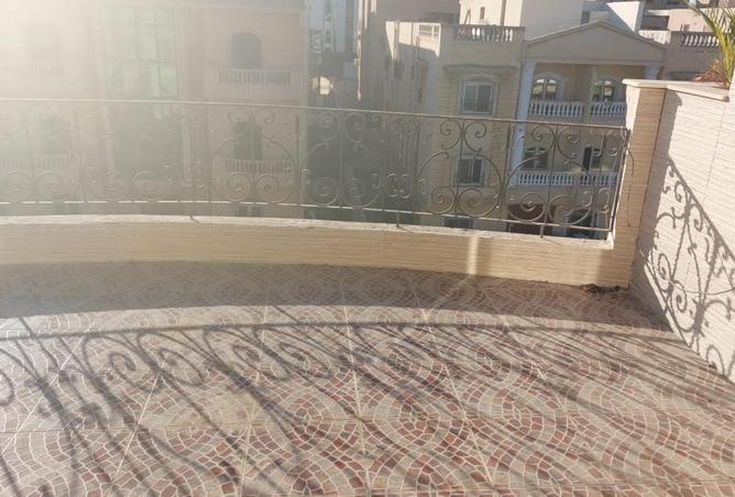 56001079 - صورة العقار 2